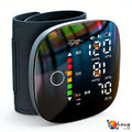 S805 Blood Pressure Monitor