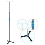 Durable Drip Stand