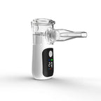 P50 Nebulizers