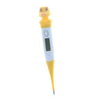 T55 Thermometers