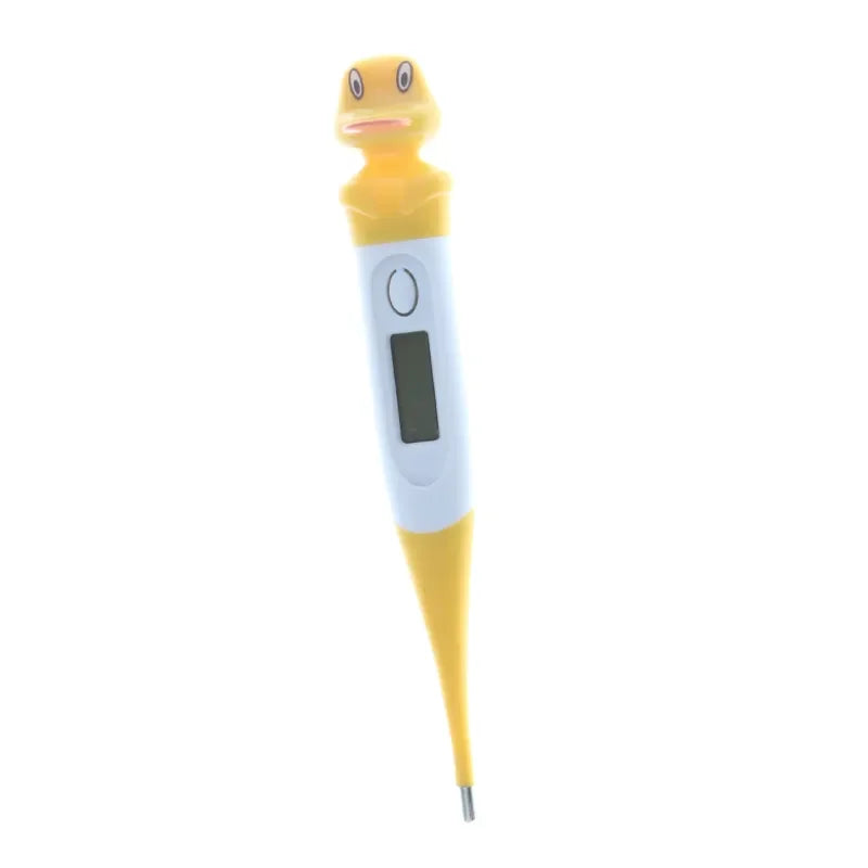 T55 Thermometers