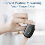 Z30 Pulse Oximeters