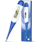 T10 Thermometers
