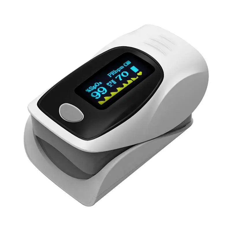 Z40 Pulse Oximeters