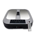P90 Foot Massager