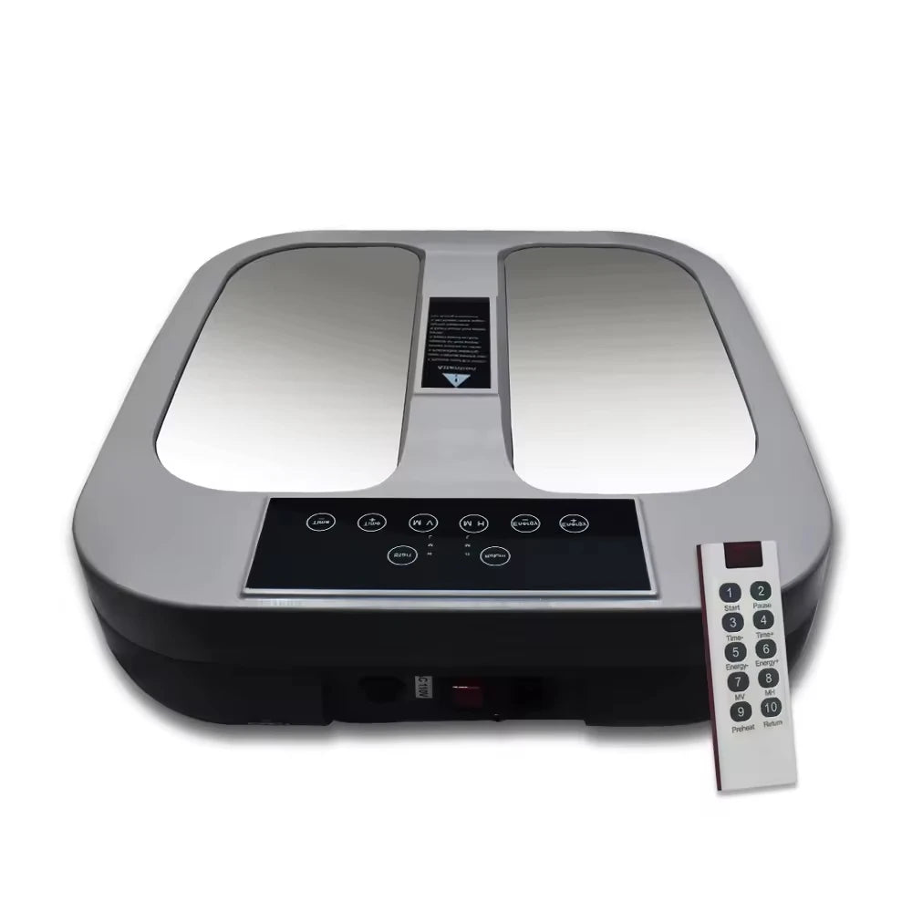 P90 Foot Massager