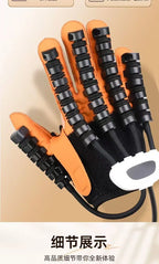 G10 Rehabilitation Gloves