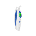 T80 Thermometers