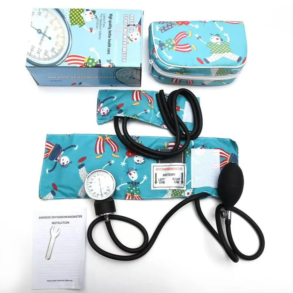 D10 Stethoscope