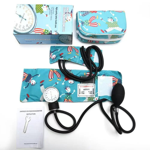D10 Stethoscope