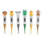 T55 Thermometers