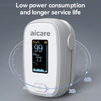 Z10 Pulse Oximeters