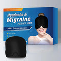 E10 Eye Mask