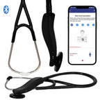 D30 Stethoscopes