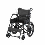 W10 Wheelchair