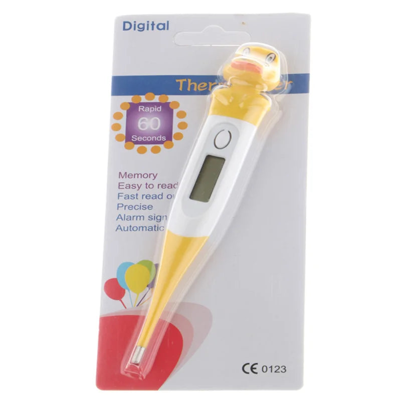 T55 Thermometers