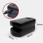 Z40 Pulse Oximeters