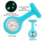 W32 Nurse Watch