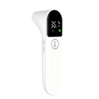 T23 Thermometers