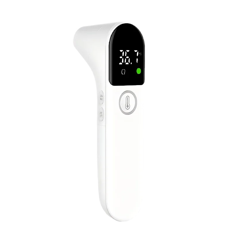 T23 Thermometers