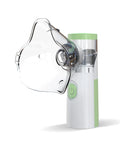 P58 Nebulizers