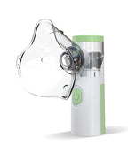 P58 Nebulizers
