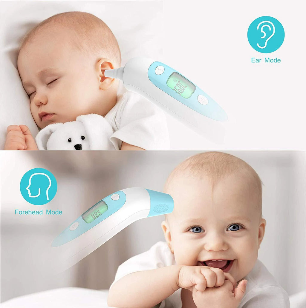T70 Thermometers