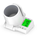 S800 Blood Pressure Monitor