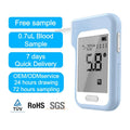 G50 Glucose Meters