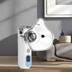 P60 Nebulizers