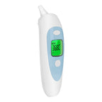 T70 Thermometers