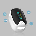 Z30 Pulse Oximeters