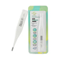 T35 Thermometers