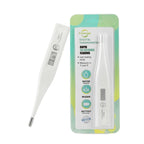 T35 Thermometers