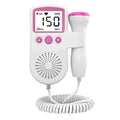 M10 Fetal Heart Rate Monitor
