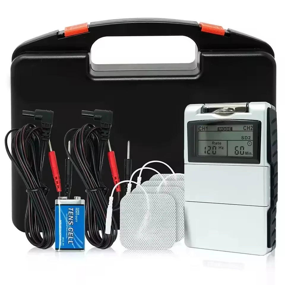 T7000 Muscle Stimulator