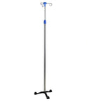 Durable Drip Stand
