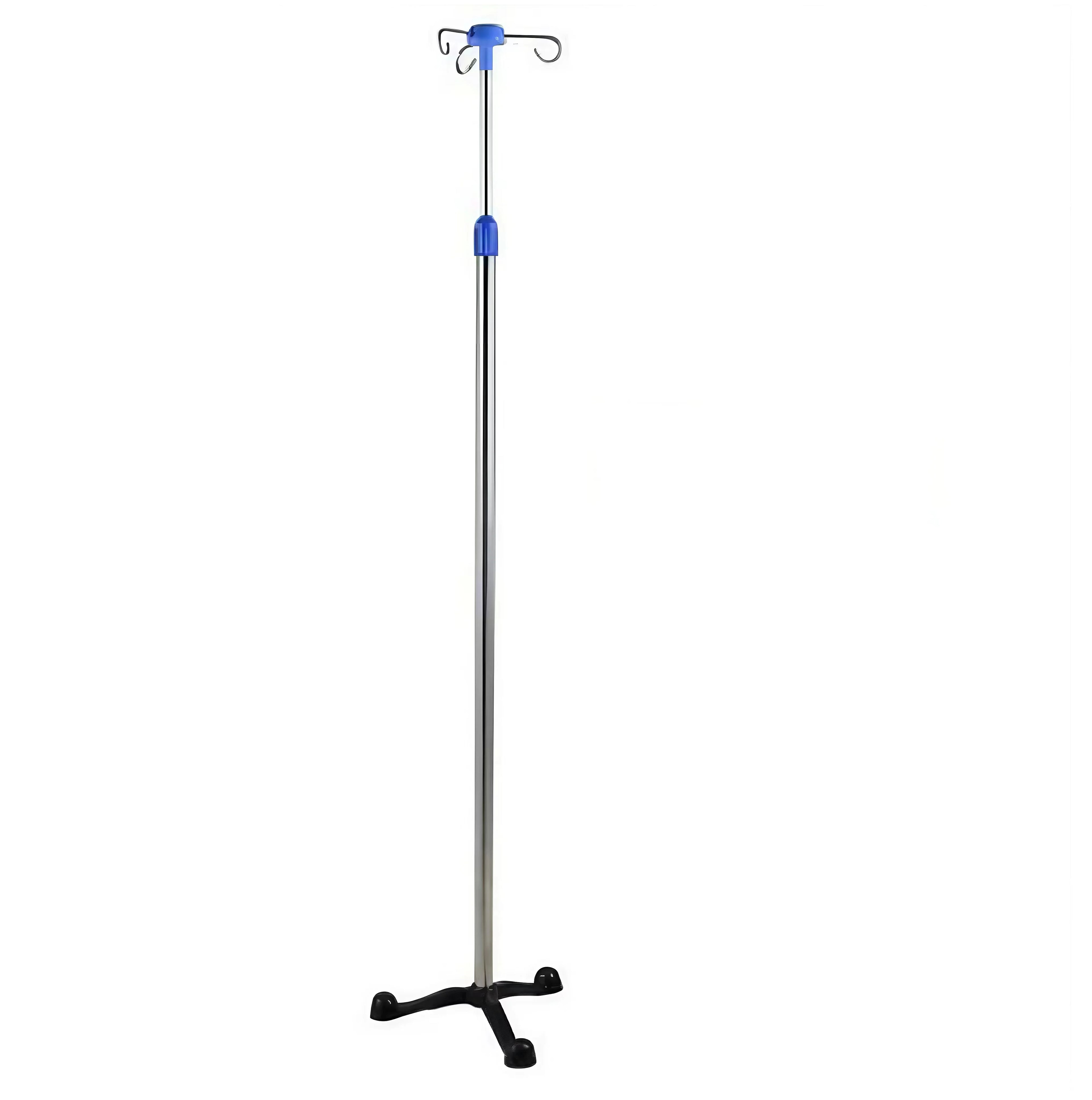 Durable Drip Stand