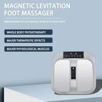 P90 Foot Massager