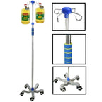 Durable Drip Stand