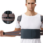 Adjustable Posture Corrector