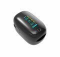 Z20 Pulse Oximeters
