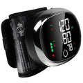 S353 Blood Pressure Monitor