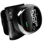 S353 Blood Pressure Monitor