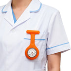 W32 Nurse Watch