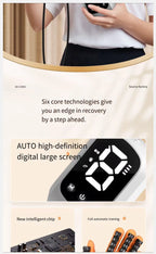 G10 Rehabilitation Gloves