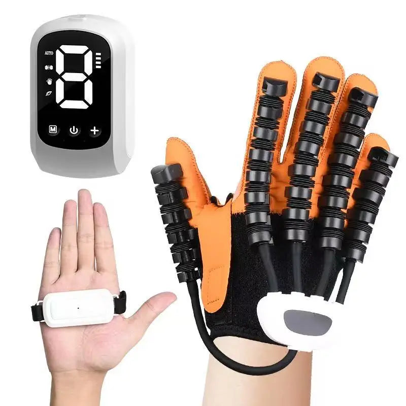 G10 Rehabilitation Gloves