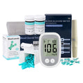 G800 Glucose Meters