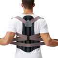 Adjustable Posture Corrector