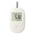 G80 Glucose Meters